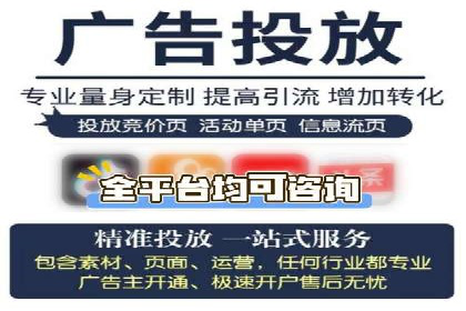 SEM公司案例研究：搜索引擎营销实战经验分享